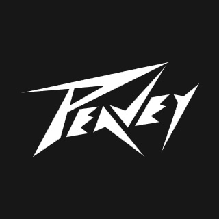 Peavey Logo