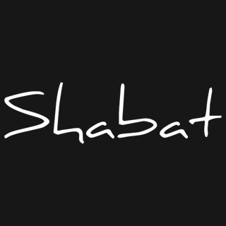 Shabat Guitars