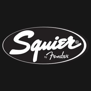 Squier