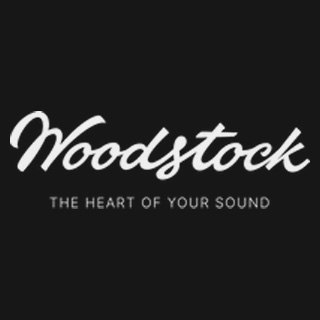 Woodstock Guitars