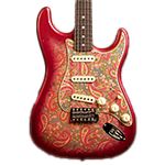 Fender Custom Shop