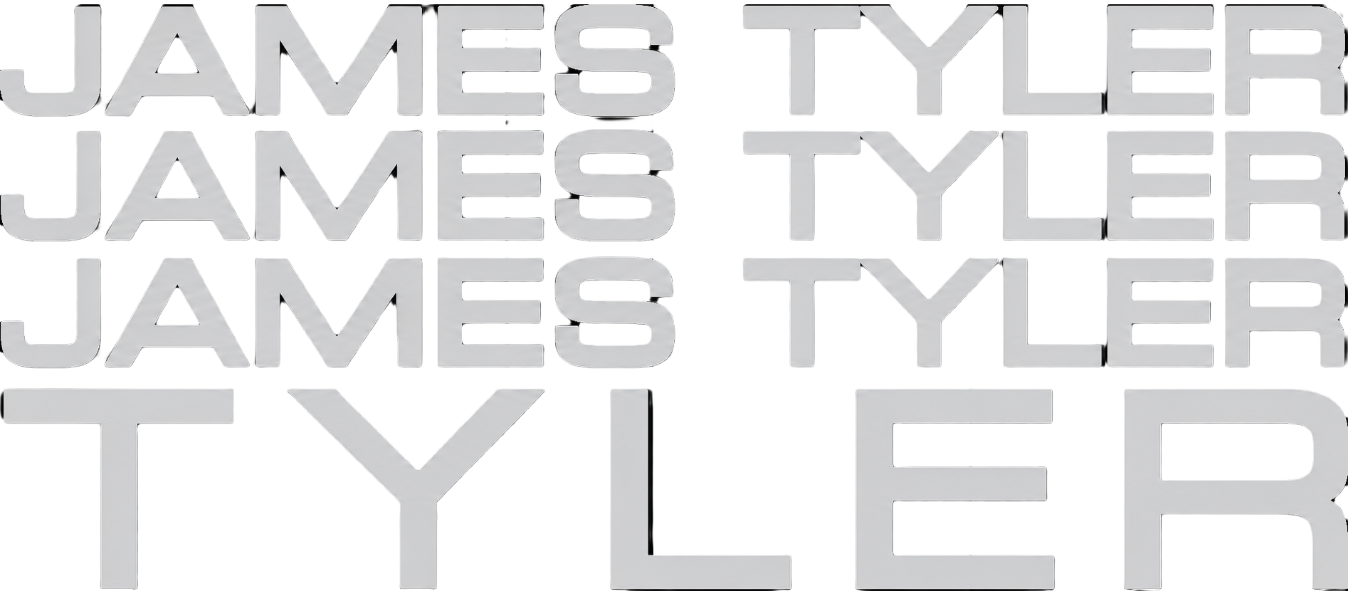 Tyler Guitars