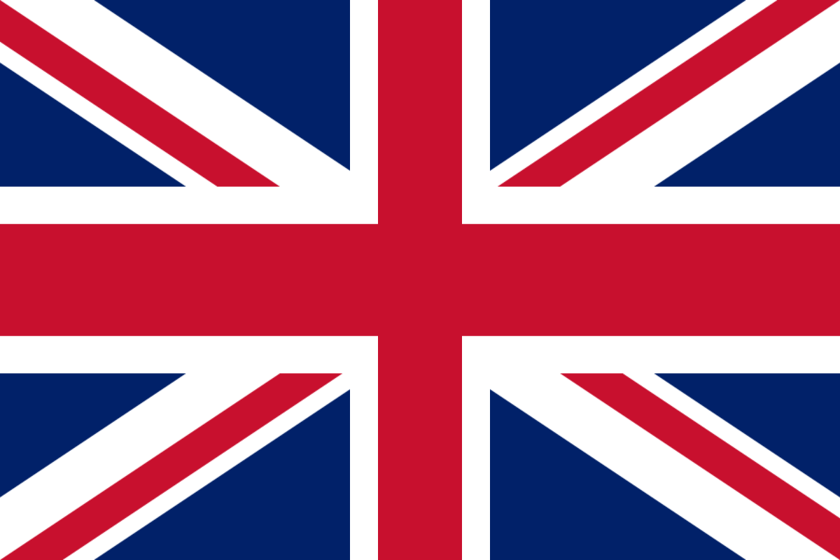 English_language_flag