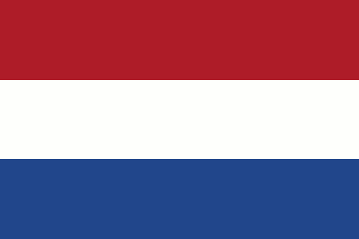 Nederlands_language_flag