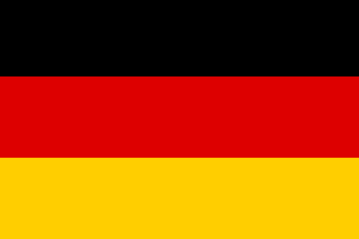 German_language_flag