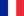 French_language_flag