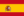Spanish_language_flag
